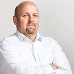 Profile Picture of Steve (@stevepratt714) on Instagram