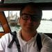 Profile Picture of Jonathan Trawick (@ffxsfan) on Pinterest