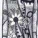 Profile Picture of Nicole Dannenberg (@jayney_mmfd) on Pinterest