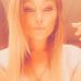 Profile Picture of Nikki Townsend (@nikki.townsend.7311) on Facebook
