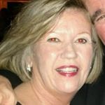 Profile Picture of Maria Meehan Devlin (@irishriri) on Instagram