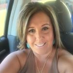 Profile Picture of Sonya Fierro Jimenez (@sonyafierrojimenez) on Instagram