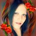 Profile Picture of Angel Haddock (@angel.haddock) on Facebook