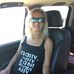 Profile Picture of Evelyn Foreman (@evelyn.foreman.96) on Facebook