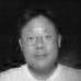 Profile Picture of Jaehong Kim (@jaehong.kim.7165) on Facebook
