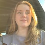 Profile Picture of Isabelle Wright (@isabelle_wright04) on Instagram