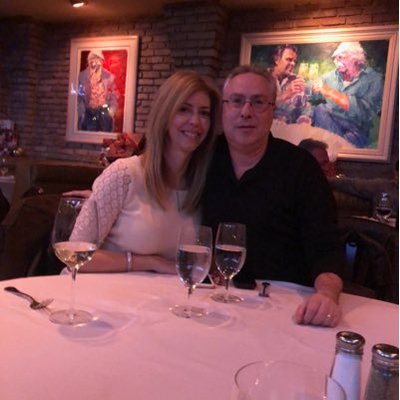 Profile Picture of Diane Epstein (@dianeepstein7) on Twitter