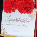 Profile Picture of Simple_Trendy_loose outfit🔥 (@lemarikakfin) on Instagram