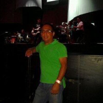 Profile Picture of Raul Quintero (@raulquintero36) on Twitter