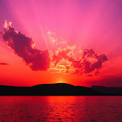 Profile Picture of Paula Gandy (@paulagandy8087) on Youtube