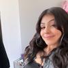 Profile Picture of Andrea (@@andrearamirezz) on Tiktok