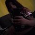 Profile Picture of Adrian Gonzalez Ramírez (@adrian.gonzalezramirez.520) on Facebook