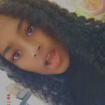 Netanyah Carter - Instagram Profile Picture of Netanyah Carter (@netanyahh) on Instagram