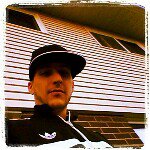 Profile Picture of Chad St.louis (@chadst19) on Instagram