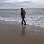 Profile Picture of Danny Allan (@dan9211) on Instagram