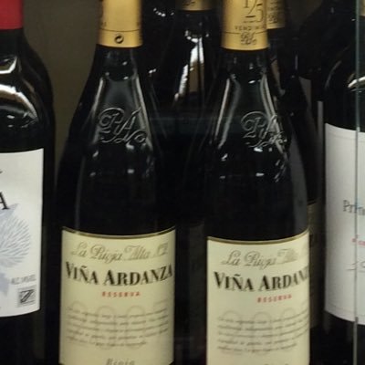 Profile Picture of Alberto Castillo (@albertcastel__) on Twitter