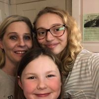 Erin Casey - Quora Profile Picture of Erin Casey (@erin-casey-36) on Quora