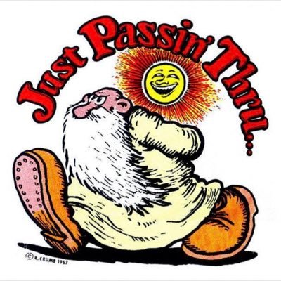 Profile Picture of Clint Mccoy (@clintmccoy17) on Twitter