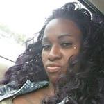 Profile Picture of tequila graham (@tequilagraham) on Instagram