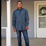 Profile Picture of Nicolas Juarez (@nicolas.juarez.125760) on Instagram