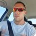 Profile Picture of Daniel Braun (@daniel.braun.731572) on Facebook