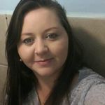 Profile Picture of Andreia Evans (@andreiaevans) on Instagram