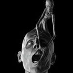 Chris Palmisano - Instagram Profile Picture of Chris Palmisano (@palmisano.chris) on Instagram