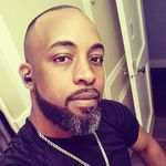 Profile Picture of Michael Bryant (@michaelterrell1981) on Instagram
