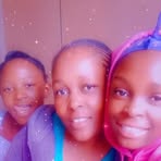 Profile Picture of Mosela Radebe (@mosela.radebe.9) on Facebook