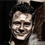 Profile Picture of Alexander Wessely Silberbrandt (@_alexsilber_) on Instagram