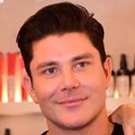 Profile Picture of Dr. Alberto Cordeiro (@dralbertocordeiro) on Instagram