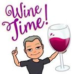 Profile Picture of Steven Girden (@stevengirden) on Instagram