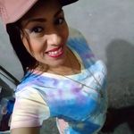 Profile Picture of Jessica Oñate (@skrac123456718) on Instagram