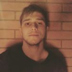 Profile Picture of Andrew Heitmann (@andrew_eit) on Instagram