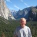 Profile Picture of Jim Glick (@jim.glick1) on Facebook