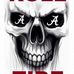 Profile Picture of James Cooner (lil drew) (@james.cooner.39) on Facebook