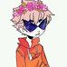 Profile Picture of Alex Ruoff (@alex.ruoff.56) on Facebook