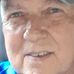 Profile Picture of Clay Manley (@clay.manley.336) on Facebook
