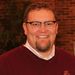 Profile Picture of Jerry Bertelson (@jerrybertelson) on Pinterest