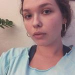 Profile Picture of Jamison (@herecomesthejamisun) on Instagram