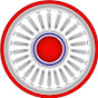 Profile Picture of Japan (@America Society of Central Ohio) on Tiktok