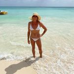 Profile Picture of Andrea Childs Dunikowski (@andreadunikowski) on Instagram