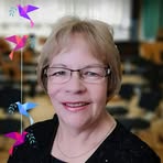 Profile Picture of Catherine Pietsch (@catherine.pietsch.5) on Facebook