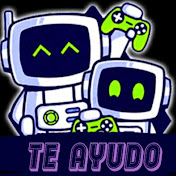 Profile Picture of Octavio Cadena (@octaviocadena1913) on Youtube