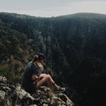 Profile Picture of Alexa Isaac (@alexaonadventure) on Instagram