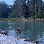 Profile Picture of James Loewen (@jloewen4559) on Instagram