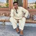 Profile Picture of Ashfaq Shah (Ash) (@ashfaq.shah3) on Facebook