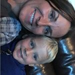 Profile Picture of Janelle Meredith (@meredith.janelle) on Instagram