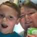 Profile Picture of Sherry Lafferty (@sherry.lafferty.3) on Facebook