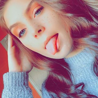 Profile Picture of Hailey Nicole Glover (@hailey.tyree.125) on Facebook